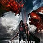 دانلود بازی 2025 final fantasy xvi برای کامپیوتر