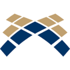 دانلود flexsim enterprise 2024.2.2 شبیه سازی خط تولید و مونتاژ