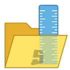 دانلود foldersizes 9.8.584 Enterprise نرم افزار مدیریت فضای هارد دیسک