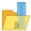 دانلود foldersizes 9.8.584 Enterprise نرم افزار مدیریت فضای هارد دیسک