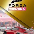 دانلود بازی forza horizon 5 برای کامپیوتر
