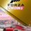 دانلود بازی forza horizon 5 برای کامپیوتر