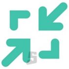 دانلود fotosizer Pro 3.19.0.588 + Portable تغییر سایز تصاویر