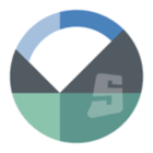 دانلود geostudio 2024.2.1.28 مدل سازی ژئوتکنیک و جغرافیایی