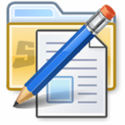 دانلود gillmeister rename expert 5.31.8 + Portable تغییر نام دسته جمعی فایل ها