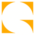 دانلود graitec tricalc 2025.1 v17.1.00 نرم افزار طراحی سازه