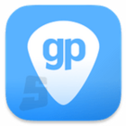 دانلود guitar Pro 8.1.3.121 Win/Mac + Soundbanks آهنگ سازی گیتار