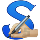 دانلود high logic scanahand Premium 8.0.0.320 ساخت فونت از روی دست خط