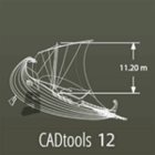دانلود hot door cadtools 30.2.0 for Adobe Illustrator Win/Mac پلاگین CAD