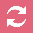 دانلود icecream video converter Pro 1.45 تبدیل فرمت فایل ویدیویی