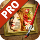 دانلود jixipix artista impresso Pro 1.8.27 Win/Mac تبدیل عکس به نقاشی امپرسیونیست