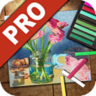 دانلود jixipix pastello 6.0.102 Win/Mac تبدیل عکس به نقاشی قدیمی