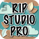 دانلود jixipix rip studio 1.1.23 Win/Mac طراحی کاور ، پوستر و کولاژ