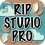 دانلود jixipix rip studio 1.1.23 Win/Mac طراحی کاور ، پوستر و کولاژ