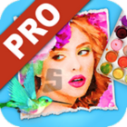 دانلود jixipix watercolor studio 1.4.20 Win/Mac طراحی و نقاشی آبرنگی