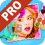 دانلود jixipix watercolor studio 1.4.20 Win/Mac طراحی و نقاشی آبرنگی