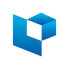 دانلود materialise magics 28.0.1.41 نرم افزار قدرتمند برای چاپ سه بعدی