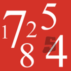 دانلود math resource studio Pro/Enterprise 7.1.104.0 نرم افزار حل معادلات ریاضی