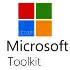 دانلود microsoft toolkit 2.7.4 فعال ساز تمام نسخه های آفیس و ویندوز دانلود microsoft toolkit 2.7.4 فعال ساز تمام نسخه های آفیس و ویندوز
