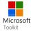 دانلود microsoft toolkit 2.7.4 فعال ساز تمام نسخه های آفیس و ویندوز
