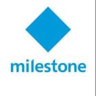 دانلود milestone xprotect Essential+ 2023 R3 مدیریت سیستم نظارت تصویری