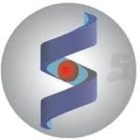 دانلود molsoft icm Pro 3.9.4 تحلیل ساختار پروتئین و داکینگ