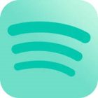 دانلود musicfab 1.0.4.4 + Portable دانلود از سایت پخش آنلاین موزیک