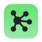 دانلود omnigraffle Pro 7.24.1 طراحی دیاگرام فلوچارت و انواع نمودار