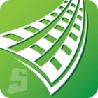 دانلود openrail conceptstation 2024 v24.00.00.45 ساخت طرح مفهومی شبکه ریلی دانلود openrail conceptstation 2024 v24.00.00.45 ساخت طرح مفهومی شبکه ریلی