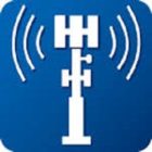 دانلود opentower designer 2024 v24.00.01.12 تحلیل و طراحی برج مخابراتی