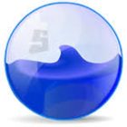 دانلود pcswmm 2023 Pro 2D v7.6.3620 مدل سازی آب سطحی و فاضلاب