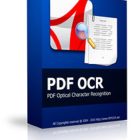 دانلود pdf ocr 4.8.1 تبدیل سریع فایل های PDF به متن