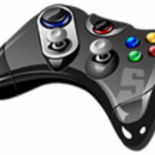 دانلود pgware gamegain 4.10.21.2024 + Portable بهینه سازی ویندوز جهت بازی