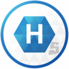 دانلود paragon hfs for Windows 14.0.24 دسترسی آسان به پارتیشن های مک