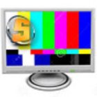 دانلود passmark monitor test 4.0 Build 1002 + Portable تست عملکرد انواع مانیتور