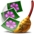 دانلود photosweeper x 4.9.4 جستجو و حذف عکس تکراری در مکینتاش