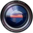 دانلود raw power 3.4.26 ویرایش حرفه‌ای عکس RAW در مکینتاش