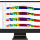 دانلود res3dinv Pro 3.14.20 نرم افزار پردازش داده الکترومغناطیسی