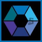 دانلود roxio creator nxt Pro 9 v22.0.214.0 رایت کپی و تهیه پشتیبان از CD/DVD