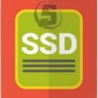 دانلود kingston ssd manager 1.5.4.9 مدیریت درایو SSD
