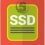 دانلود kingston ssd manager 1.5.4.9 مدیریت درایو SSD
