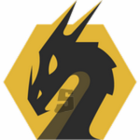 دانلود simlab composer 12.1.9 Win/Mac طراحی 3 بعدی