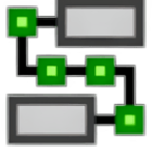 دانلود simio enterprise 17.261.39190 مدل‌سازی و تحلیل سیستم پیچیده