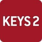 دانلود toontrack ezkeys 2.1.1 Win/Mac پیانوی مجازی قدرتمند