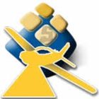 دانلود Trimble Inpho photogrammetry 14.1.1 نرم افزار تخصصی فتوگرامتری دانلود Trimble Inpho photogrammetry 14.1.1 نرم افزار تخصصی فتوگرامتری