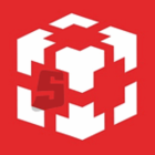 دانلود truncad 2023.49 + 3DGenerator 14.06 طراحی دکوراسیون و معماری داخلی