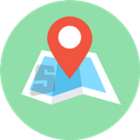 دانلود google maps downloader 8.873 دانلود نقشه های گوگل