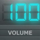 دانلود volume2 v1.1.9.468 + Portable مدیریت و کنترل صدا در ویندوز