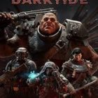 دانلود بازی warhammer 40000 Darktide برای کامپیوتر
