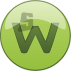 دانلود webroot system analyzer 9.0.38.39 شناسایی و بررسی مشکلات ویندوز